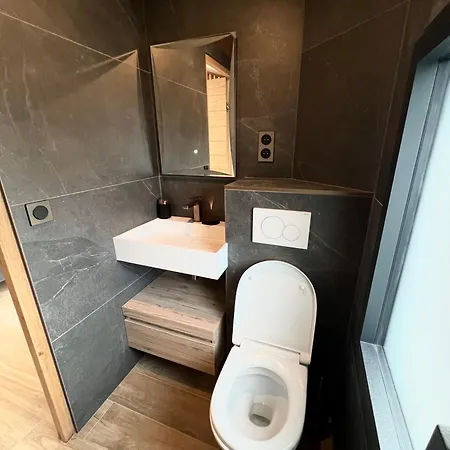 Magnifique Duplex,150 Mt De La Et Centre Ville,clime,wifi * Bormes-les-Mimosas